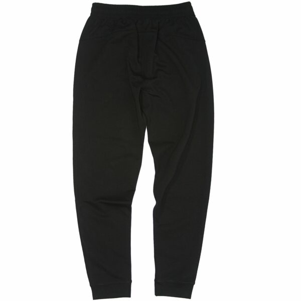 ROKFIT 'Motion' Joggers - Black – Bild 2