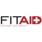 FitAid Logo