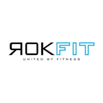 ROKFIT