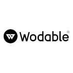 Wodable Logo