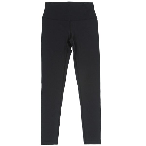 ROKFIT ‘Stealth’ Leggings