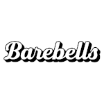 Barebells Logo