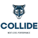 Collide Logo