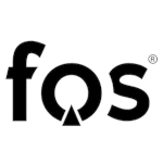 Fos Drinks Logo