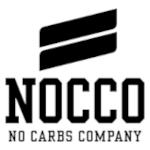 Nocco Logo
