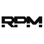 RPM TRAINING