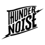 Thundernoise Logo