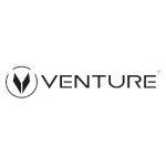 VENTURE