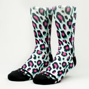 VENTURE "Roarsome" Socken