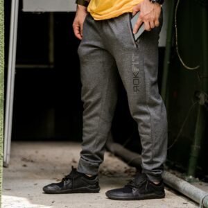 JOGGER & PANTS