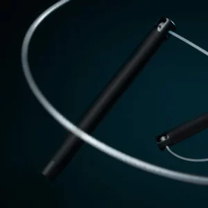 JUMP ROPES