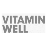 VITAMIN WELL