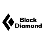 Black Diamond Logo
