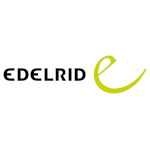 Edelrid Logo