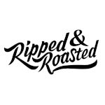 RIPPED & ROASTED