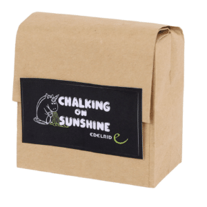 Edelrid Chalk Block