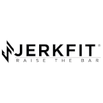 Jerkfit Logo